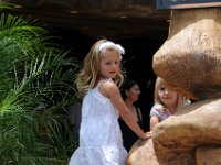 Orlando 04-18-09